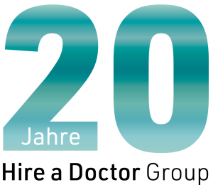 Logo Jubila╠êum 20 Jahre RGB 600 dpi Logo Jubila╠êum 20 Jahre RGB 600 dpi